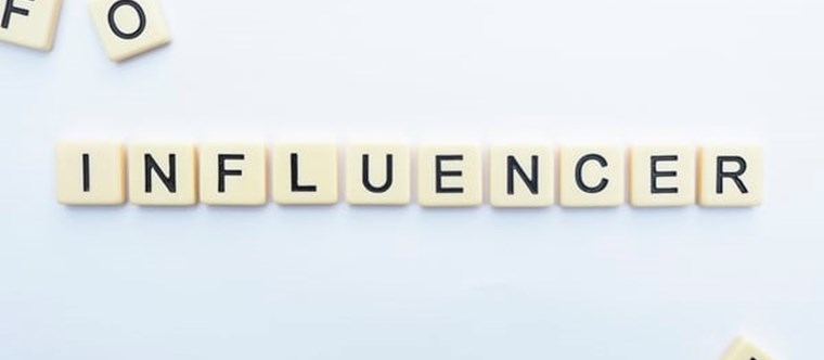 ¿Finalmente los influencers cumplirán la nueva Ley General de Comunicación Audiovisual?