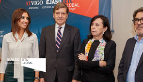 Crecemos en Galicia