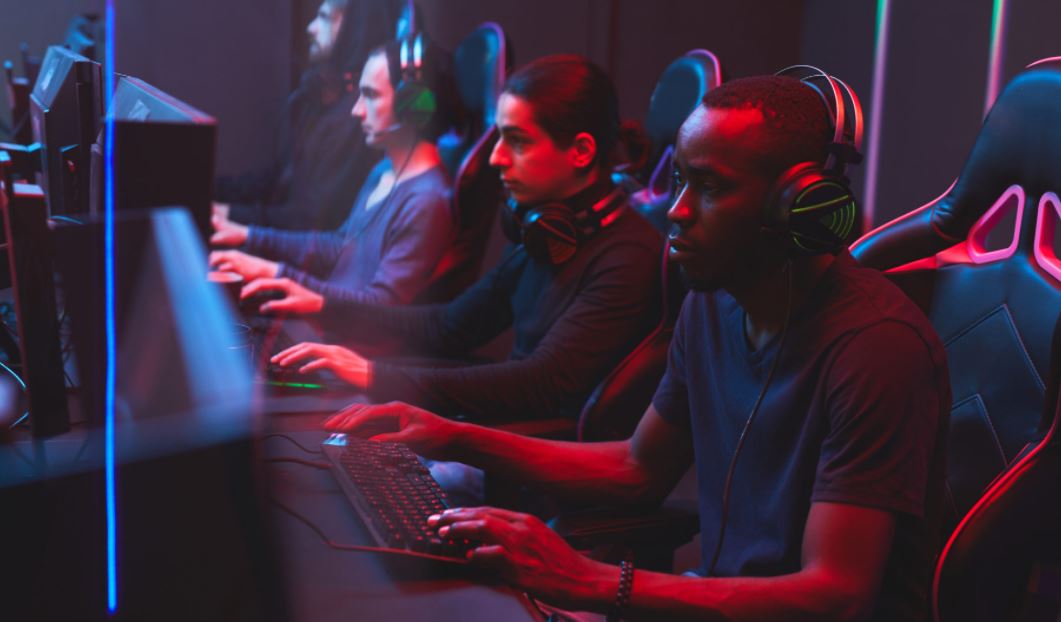 Qué son los esports y cuáles son las reglas del juego