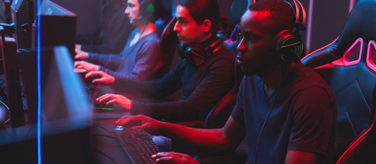Qué son los esports y cuáles son las reglas del juego