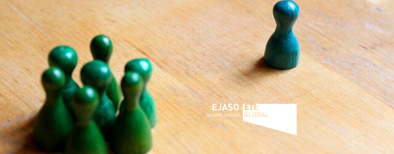 Derechos Humanos y empresa: la diligencia debida