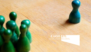 Derechos Humanos y empresa: la diligencia debida