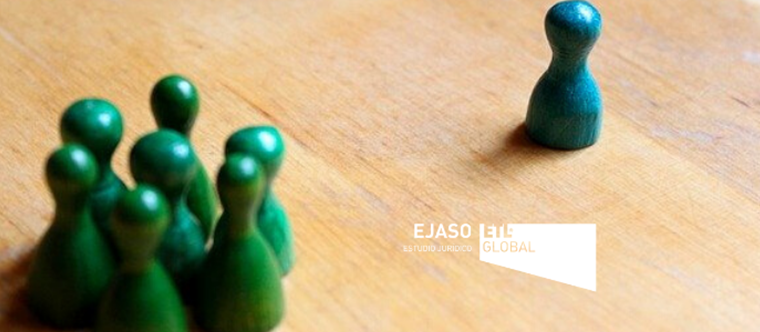 Derechos Humanos y empresa: la diligencia debida