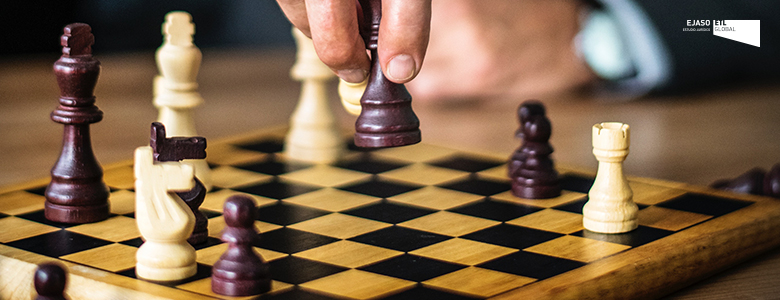 El avalista/fiador ante la solicitud del pasivo insatisfecho del deudor principal