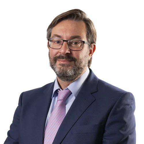 José María Escat Sánchez