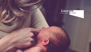 Puede disfrutarse el permiso acumulado de lactancia y a continuación la excedencia por cuidado de hijo sin descuento ni condicionante