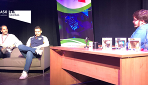 El ESPORTS GO! II Forum reedita su éxito como espacio de debate sobre los temas legales de mayor actualidad en los esports