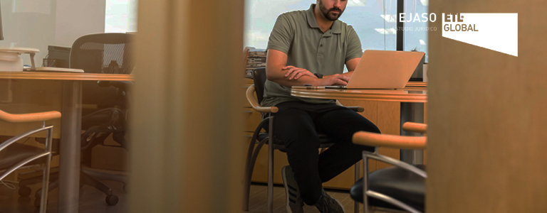 Pautas para saber si cuentas en tu empresa con "falsos becarios"