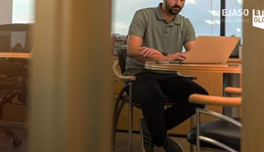 Pautas para saber si cuentas en tu empresa con "falsos becarios"