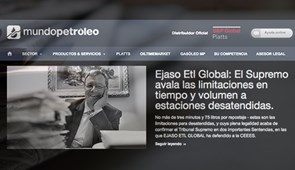 El supremo avala las limitaciones en tiempo y volumen a estaciones desatendidas