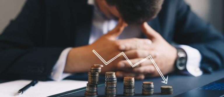 Responsabilidad de los administradores después de la moratoria concursal