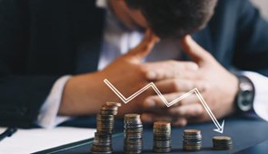 Responsabilidad de los administradores después de la moratoria concursal