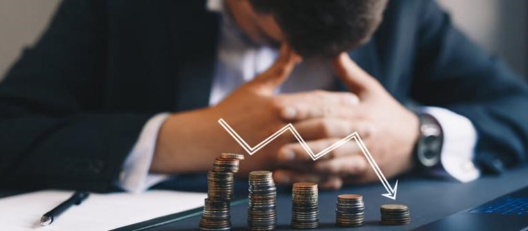Responsabilidad de los administradores después de la moratoria concursal
