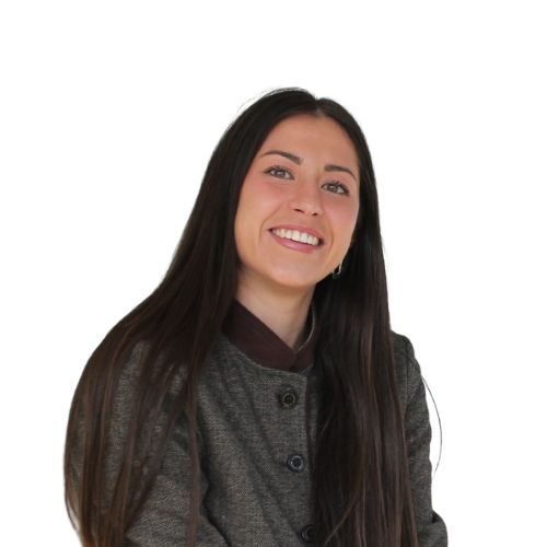 Isabel Menargues Soriano