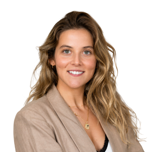 Pilar Martín Rodriguez