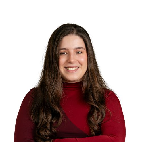 Gabriela Do Vale De Andrade