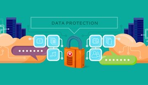 El nuevo derecho a la portabilidad de los datos personales en el Reglamento Europeo de Protección de Datos.