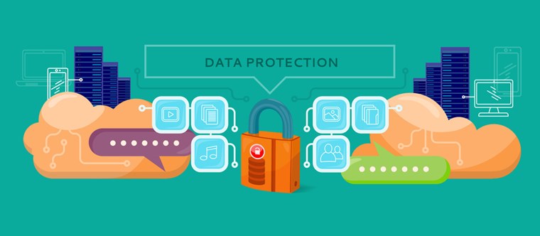 El nuevo derecho a la portabilidad de los datos personales en el Reglamento Europeo de Protección de Datos.