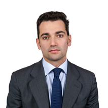 Miguel Bouza Varela