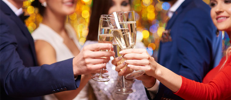 El Tribunal Supremo considera un derecho adquirido la jornada reducida en los días de nochebuena y nochevieja