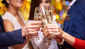 El Tribunal Supremo considera un derecho adquirido la jornada reducida en los días de nochebuena y nochevieja