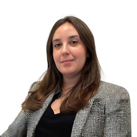 Ariadna Puyuelo Martínez