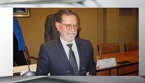 Carlos Castresana: Las reformas sobre la justicia universal han dejado a España “fuera de juego”. Confilegal, abril 2017