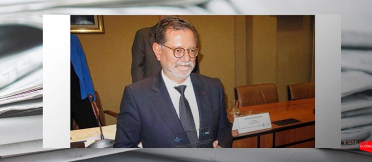 Carlos Castresana: Las reformas sobre la justicia universal han dejado a España “fuera de juego”. Confilegal, abril 2017