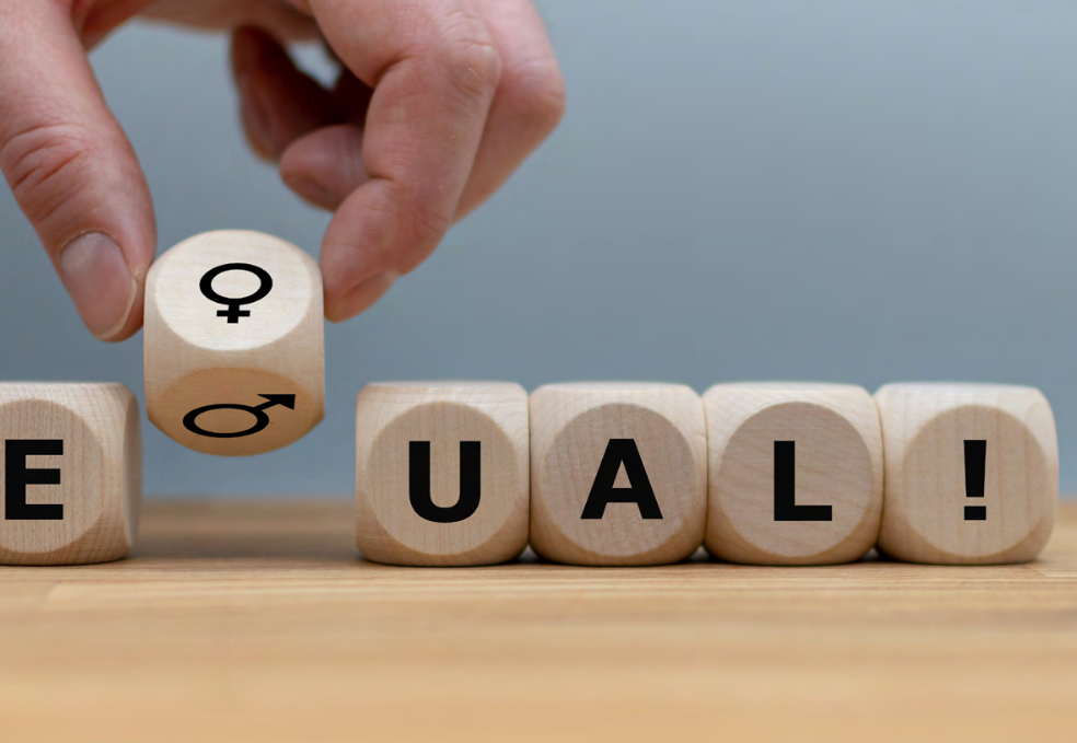 ¿Cumple tu empresa las obligaciones en materia de igualdad para 2021?