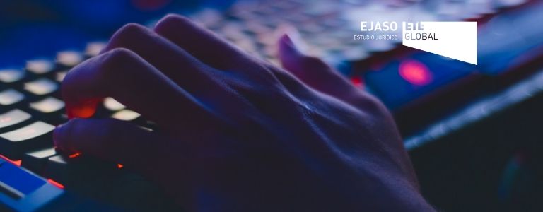 ¿Cómo afecta el registro de jornada a los esports?