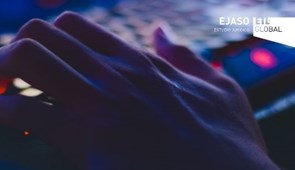 ¿Cómo afecta el registro de jornada a los esports?
