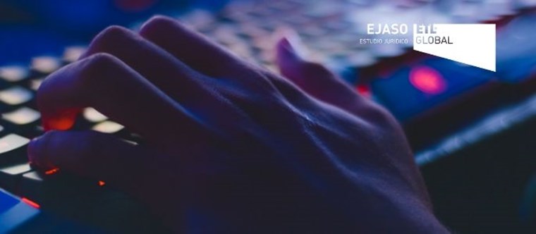 ¿Cómo afecta el registro de jornada a los esports?