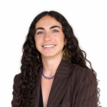 Marta Navarro Baeza