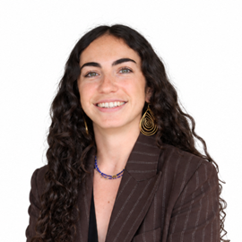Marta Navarro Baeza