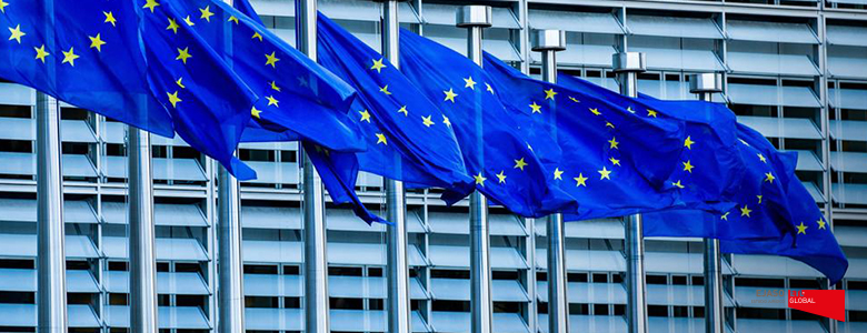 Respuesta de la Comisión Europea a la denuncia, interpuesta por Ejaso, frente al tipo autonómico del impuesto sobre hidrocarburos