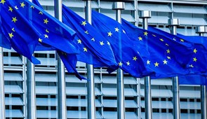 Respuesta de la Comisión Europea a la denuncia, interpuesta por Ejaso, frente al tipo autonómico del impuesto sobre hidrocarburos