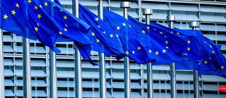 Respuesta de la Comisión Europea a la denuncia, interpuesta por Ejaso, frente al tipo autonómico del impuesto sobre hidrocarburos