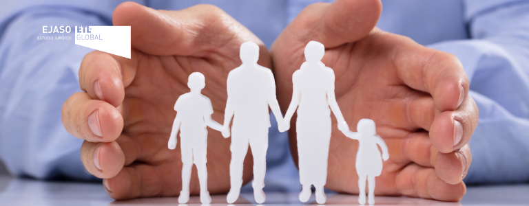 Medidas de protección de los consumidores incluidas en el Real Decreto-Ley 11/2020, de 31 de marzo