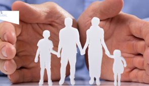 Medidas de protección de los consumidores incluidas en el Real Decreto-Ley 11/2020, de 31 de marzo