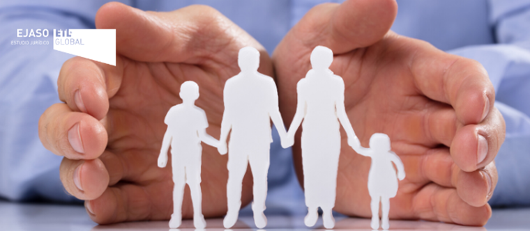 Medidas de protección de los consumidores incluidas en el Real Decreto-Ley 11/2020, de 31 de marzo
