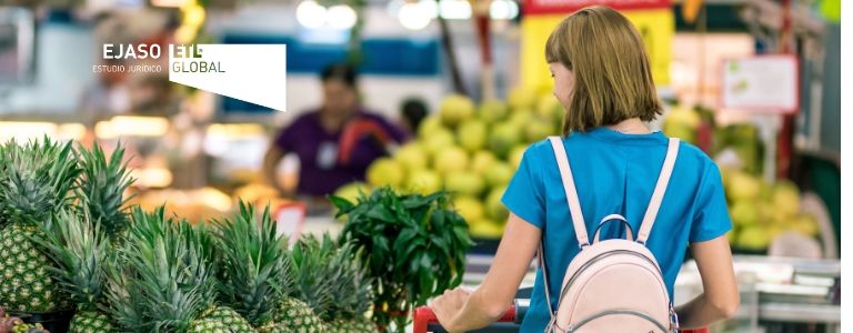 La Unión Europea frena las prácticas comerciales desleales en el sector agroalimentario