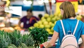 La Unión Europea frena las prácticas comerciales desleales en el sector agroalimentario
