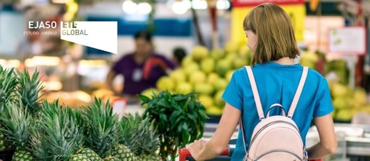 La Unión Europea frena las prácticas comerciales desleales en el sector agroalimentario