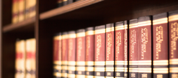 El convenio del mes - Septiembre