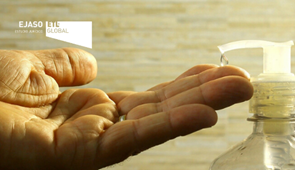 ¿Qué diferencias normativas existen entre los geles hidroalcohólicos de naturaleza cosmética y los denominados antisépticos de piel sana?