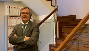 Confilegal, sobre la Sala de lo Contencioso-Administrativo del Tribunal Supremo