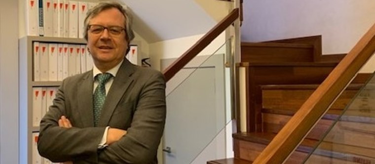 Confilegal, sobre la Sala de lo Contencioso-Administrativo del Tribunal Supremo