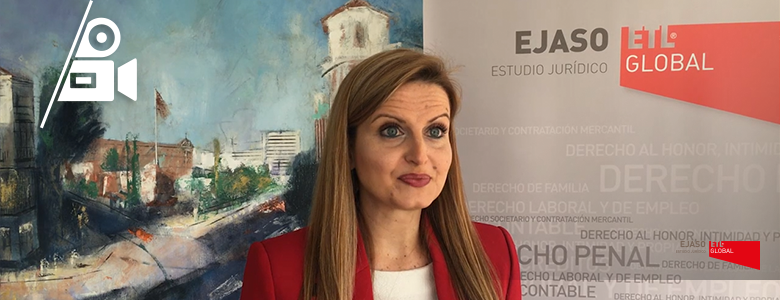 Normativa más relevante en materia de igualdad entre mujeres y hombres