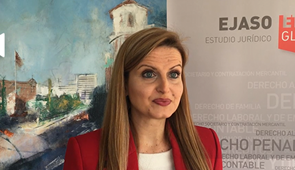 Normativa más relevante en materia de igualdad entre mujeres y hombres
