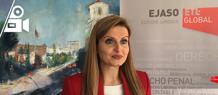 Normativa más relevante en materia de igualdad entre mujeres y hombres
